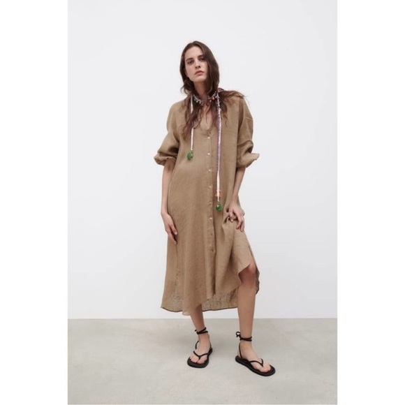 Zara - Picture 1 of 5